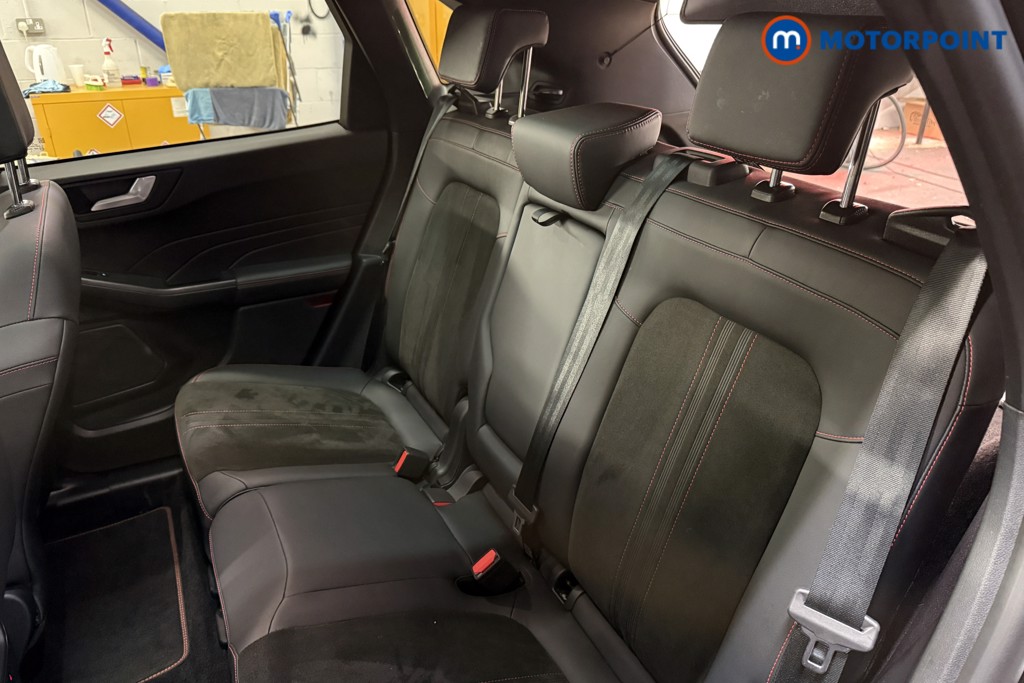 Used Ford Kuga 2024 for sale - 77219803: Photo 30