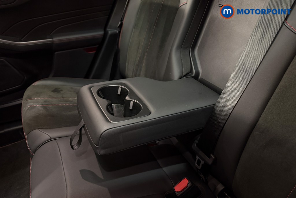 Used Ford Kuga 2024 for sale - 77219803: Photo 31