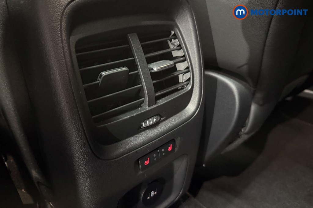 Used Ford Kuga 2024 for sale - 77219803: Photo 32