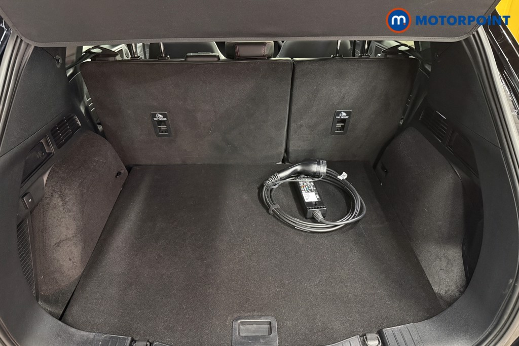 Used Ford Kuga 2024 for sale - 77219803: Photo 33