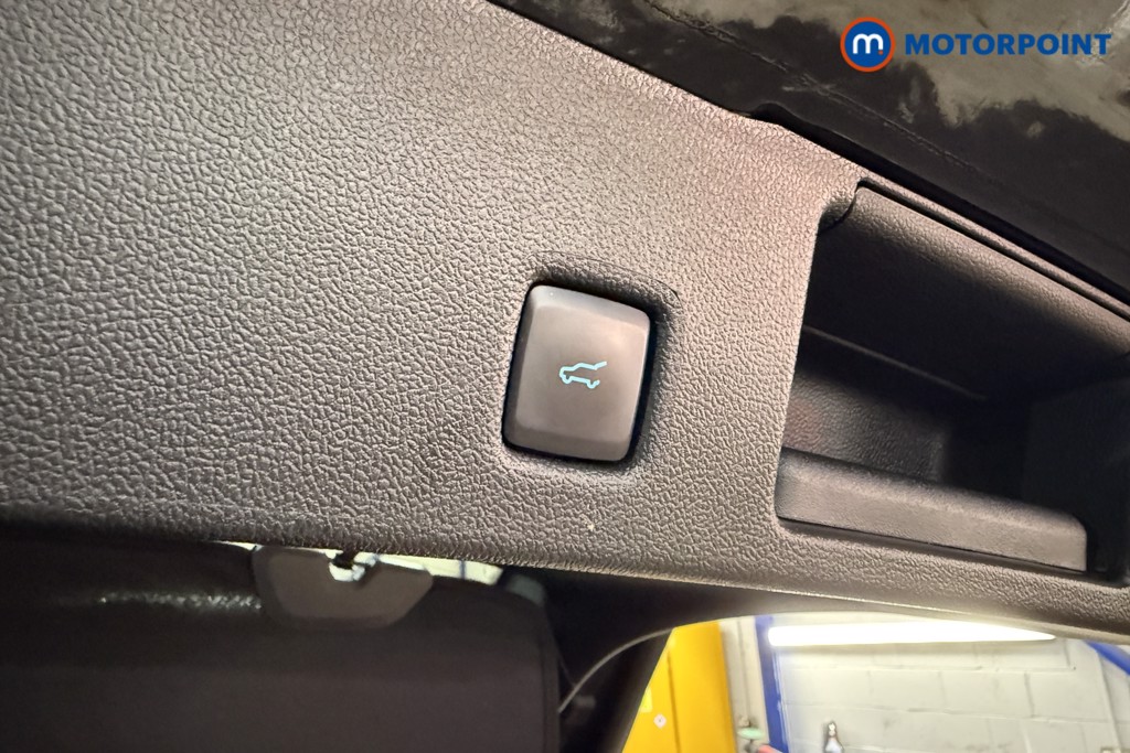 Used Ford Kuga 2024 for sale - 77219803: Photo 34