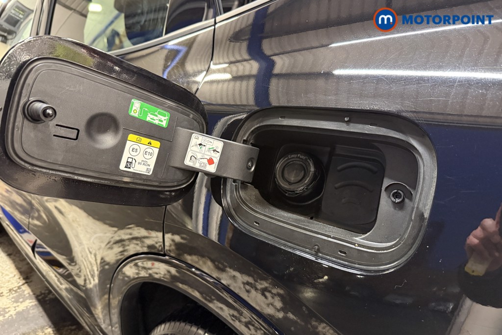 Used Ford Kuga 2024 for sale - 77219803: Photo 36