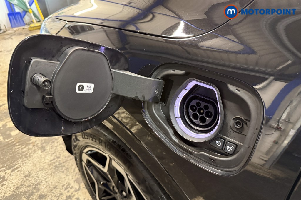 Used Ford Kuga 2024 for sale - 77219803: Photo 37