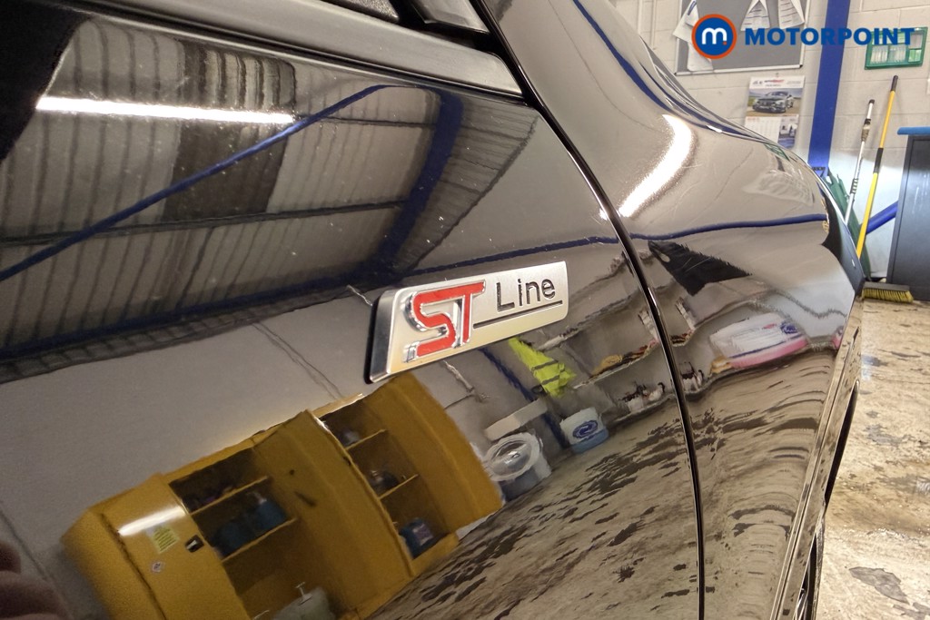 Used Ford Kuga 2024 for sale - 77219803: Photo 38