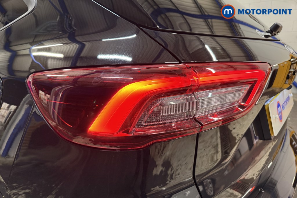 Used Ford Kuga 2024 for sale - 77219803: Photo 39