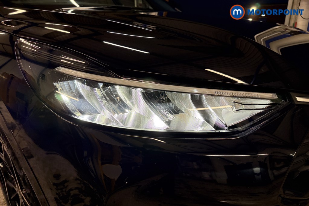 Used Ford Kuga 2024 for sale - 77219803: Photo 40