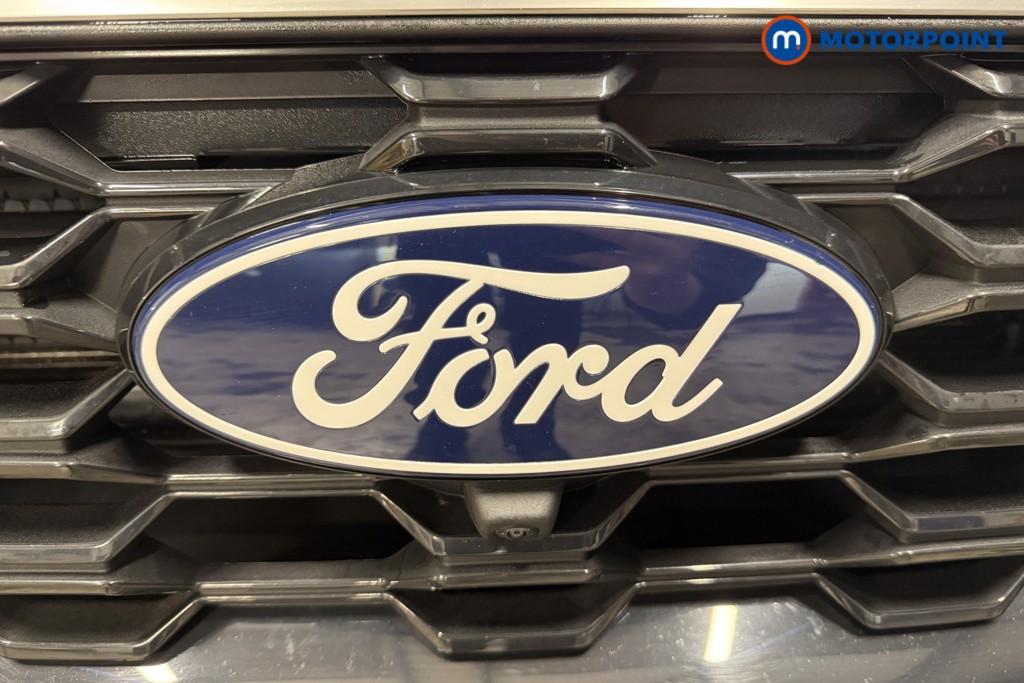 Used Ford Kuga 2024 for sale - 77219803: Photo 41