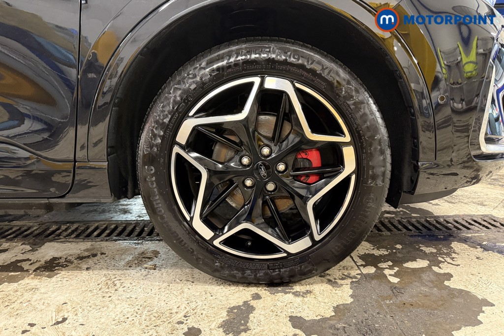 Used Ford Kuga 2024 for sale - 77219803: Photo 42