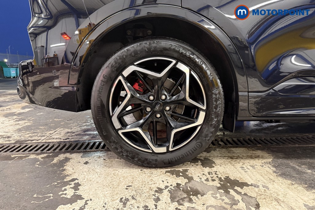 Used Ford Kuga 2024 for sale - 77219803: Photo 43