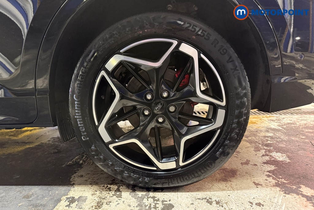 Used Ford Kuga 2024 for sale - 77219803: Photo 44