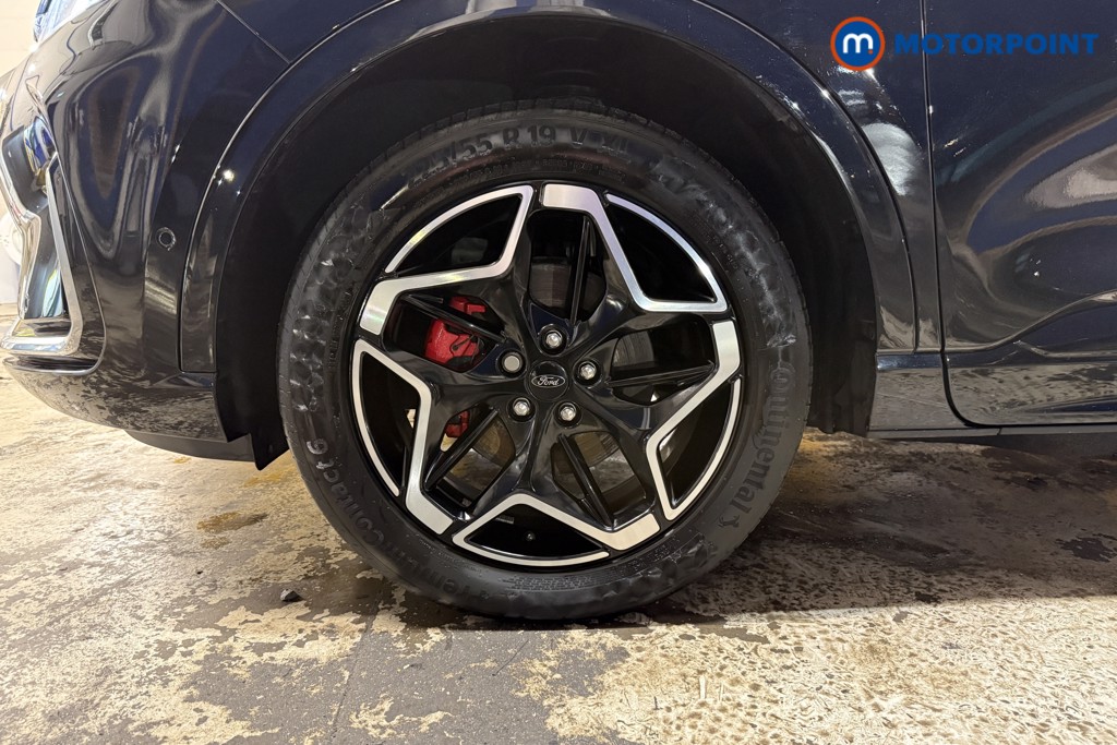 Used Ford Kuga 2024 for sale - 77219803: Photo 45