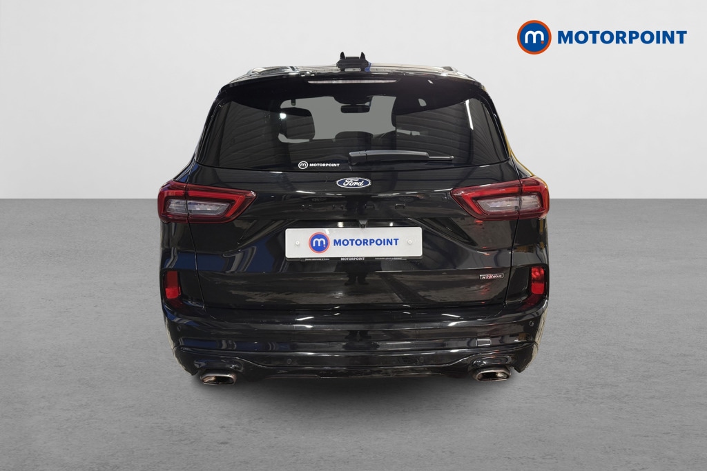 Used Ford Kuga 2024 for sale - 77219803: Photo 6