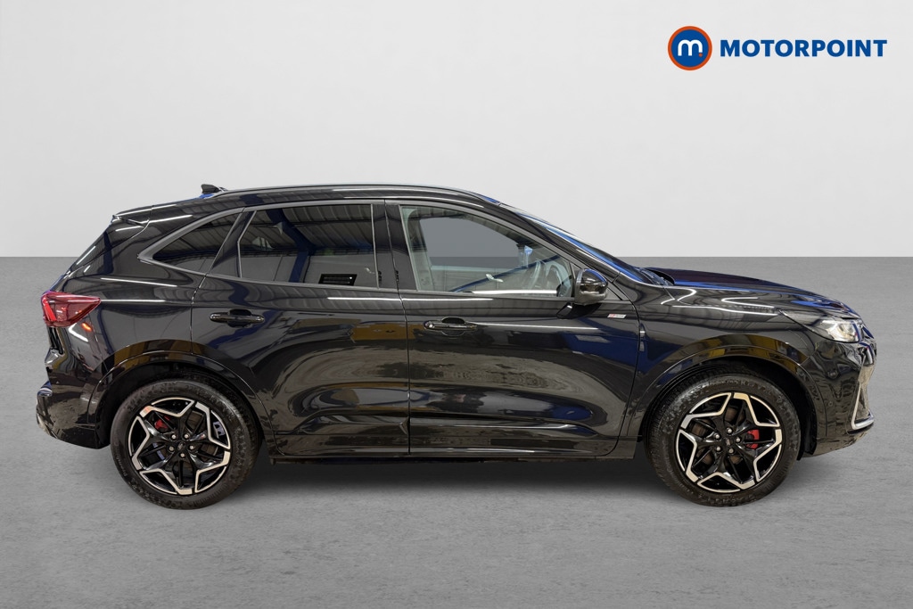 Used Ford Kuga 2024 for sale - 77219803: Photo 8