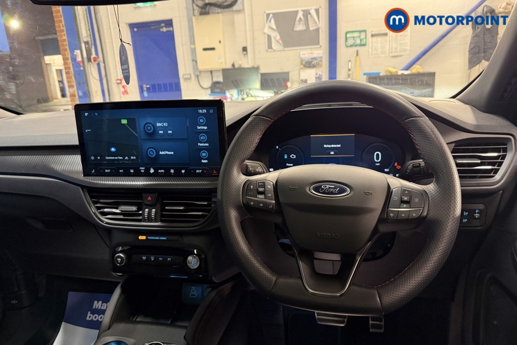 Used Ford Kuga 2024 for sale - 77219803: Photo 9