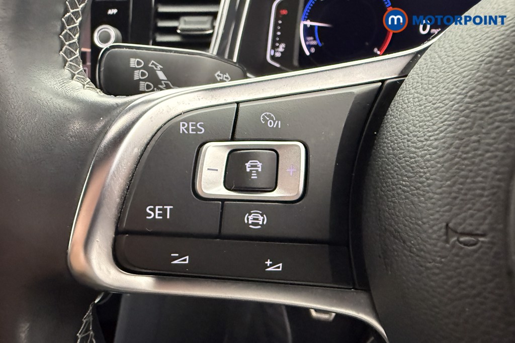 Used Volkswagen T-Roc 2019 for sale - 77932108: Photo 20