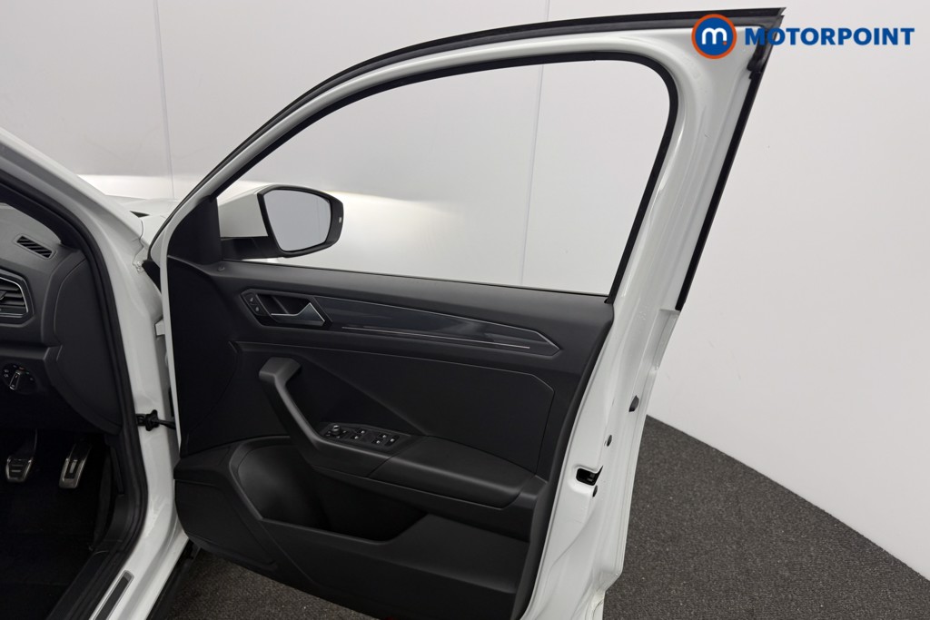 Used Volkswagen T-Roc 2019 for sale - 77932108: Photo 24