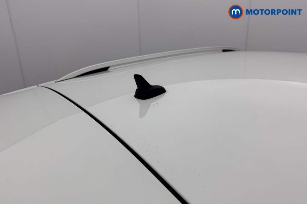 Used Volkswagen T-Roc 2019 for sale - 77932108: Photo 26