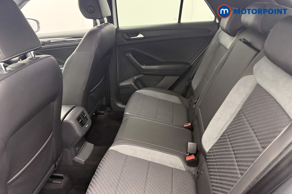 Used Volkswagen T-Roc 2019 for sale - 77932108: Photo 29