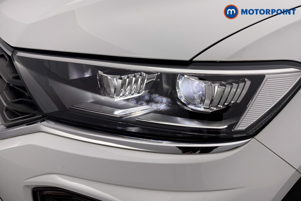 Used Volkswagen T-Roc 2019 for sale - 77932108: Photo 33