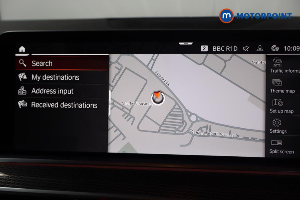 Used BMW X5 2022 for sale - 76980282: Photo 11