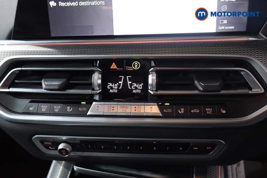 Used BMW X5 2022 for sale - 76980282: Photo 12