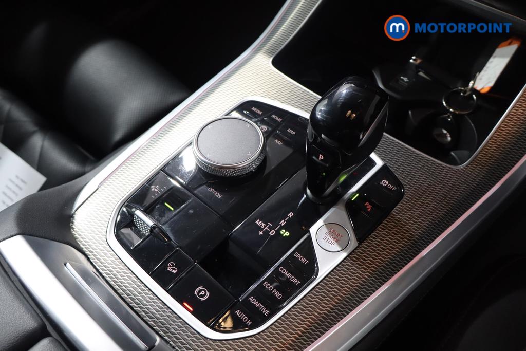 Used BMW X5 2022 for sale - 76980282: Photo 13