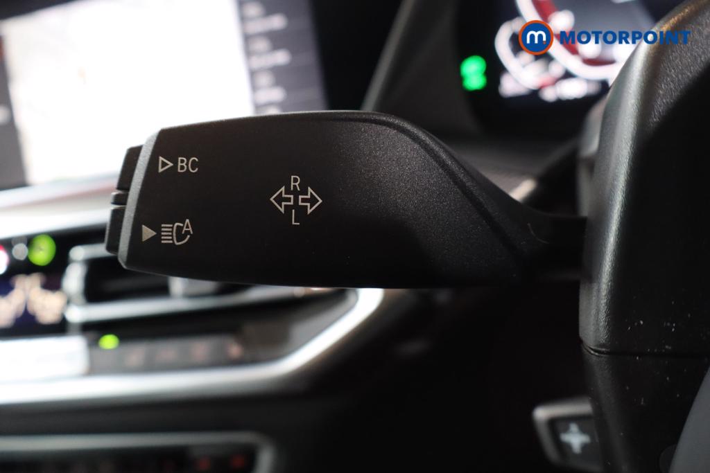 Used BMW X5 2022 for sale - 76980282: Photo 17