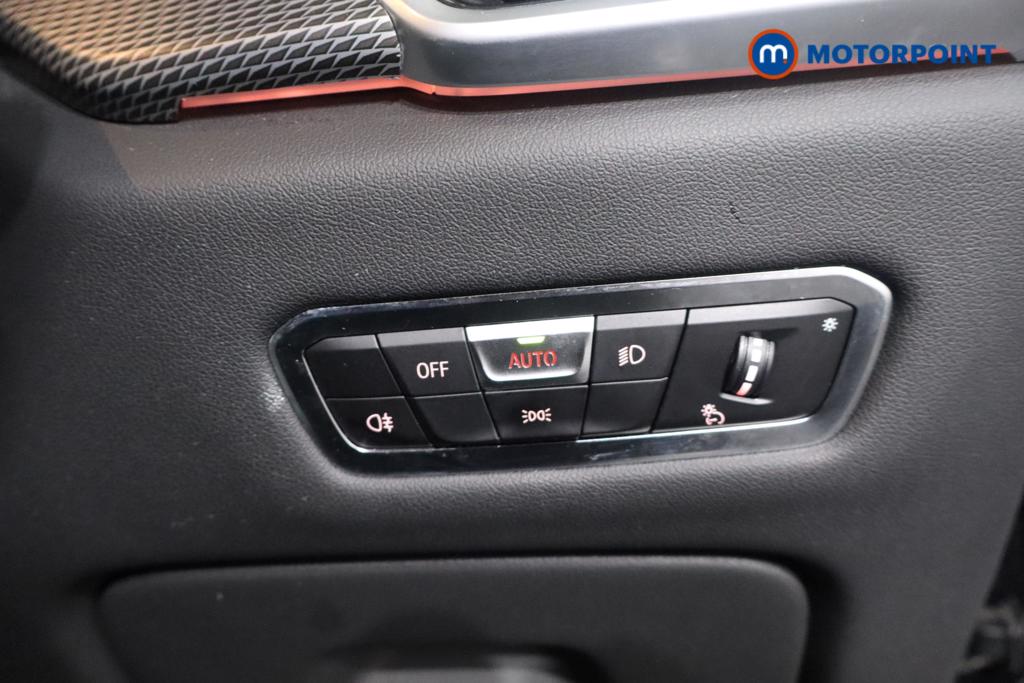 Used BMW X5 2022 for sale - 76980282: Photo 19