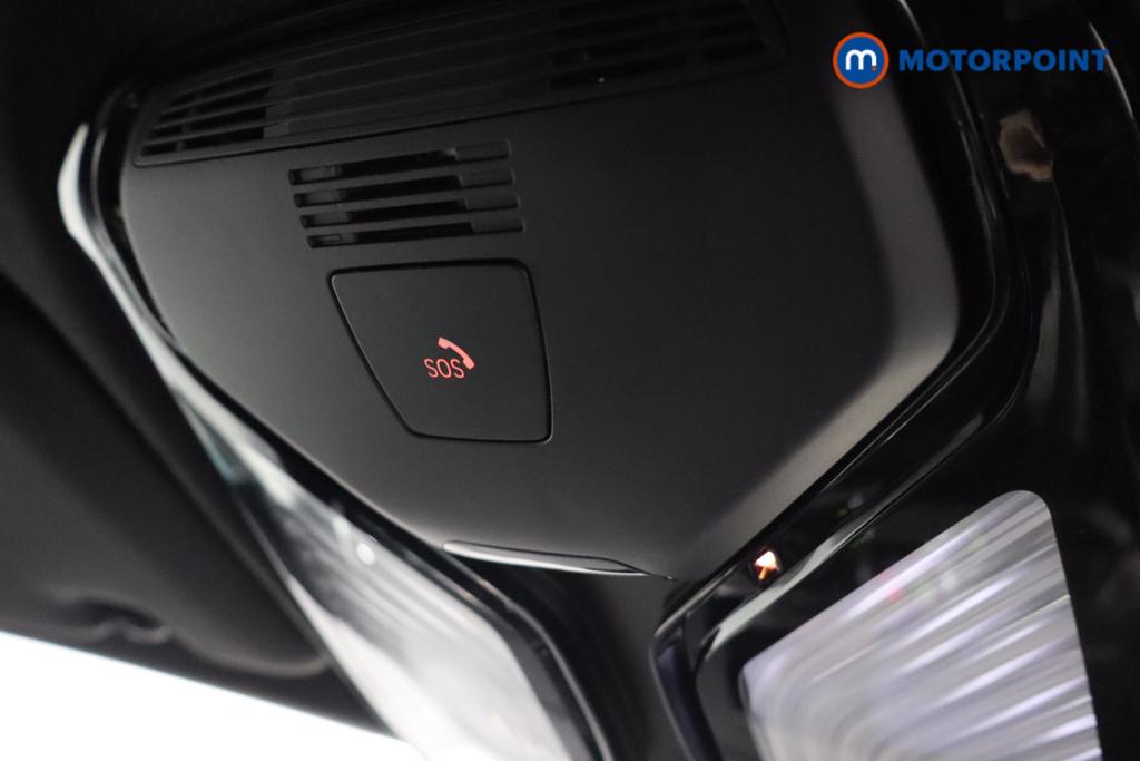 Used BMW X5 2022 for sale - 76980282: Photo 20