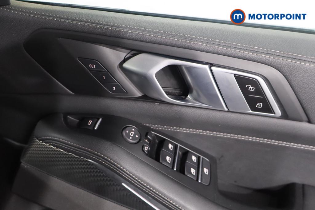 Used BMW X5 2022 for sale - 76980282: Photo 21