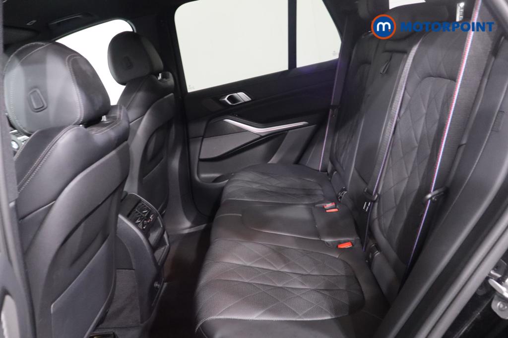 Used BMW X5 2022 for sale - 76980282: Photo 24