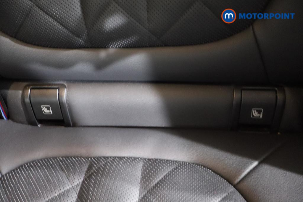 Used BMW X5 2022 for sale - 76980282: Photo 25