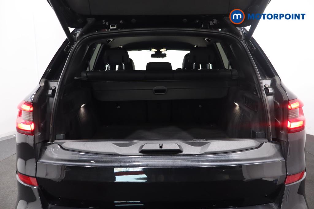 Used BMW X5 2022 for sale - 76980282: Photo 27