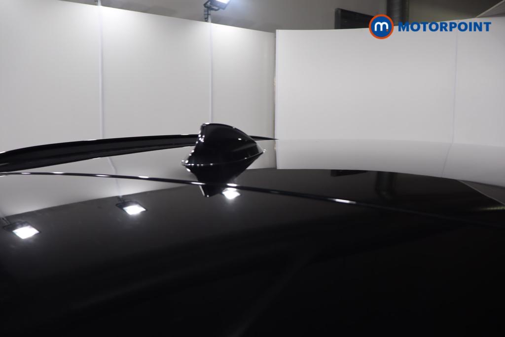 Used BMW X5 2022 for sale - 76980282: Photo 36