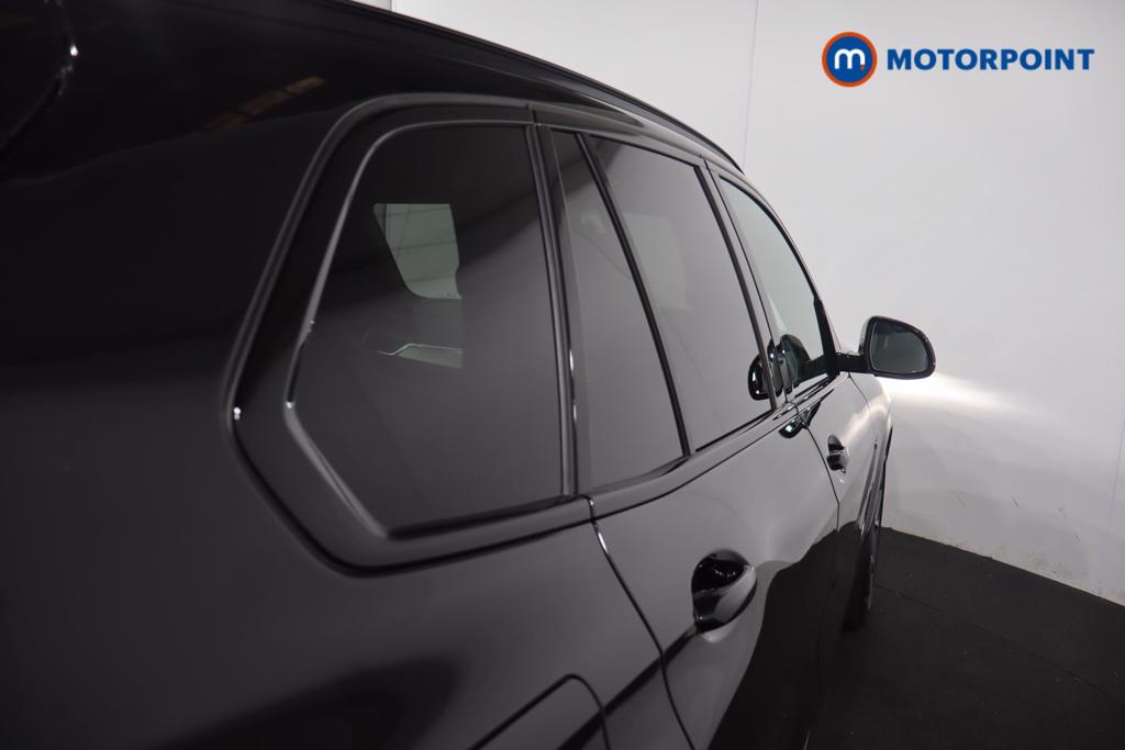 Used BMW X5 2022 for sale - 76980282: Photo 38