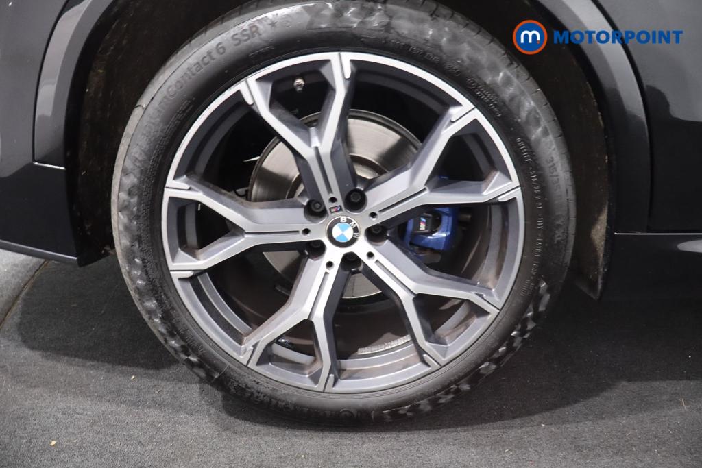 Used BMW X5 2022 for sale - 76980282: Photo 39