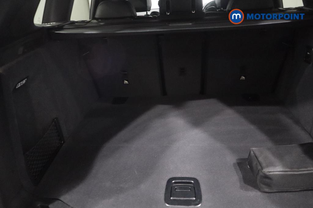 Used BMW iX3 2022 for sale - 77916679: Photo 12