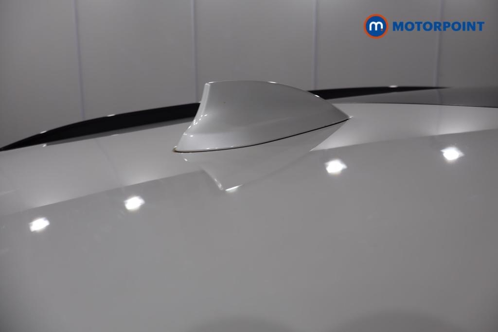 Used BMW iX3 2022 for sale - 77916679: Photo 13