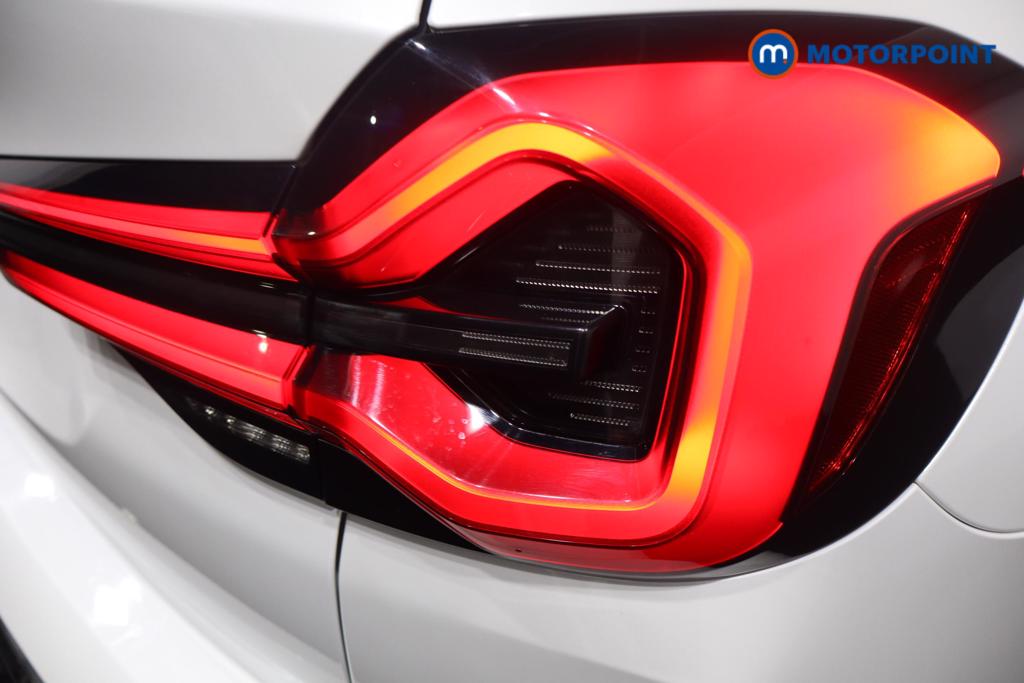 Used BMW iX3 2022 for sale - 77916679: Photo 14