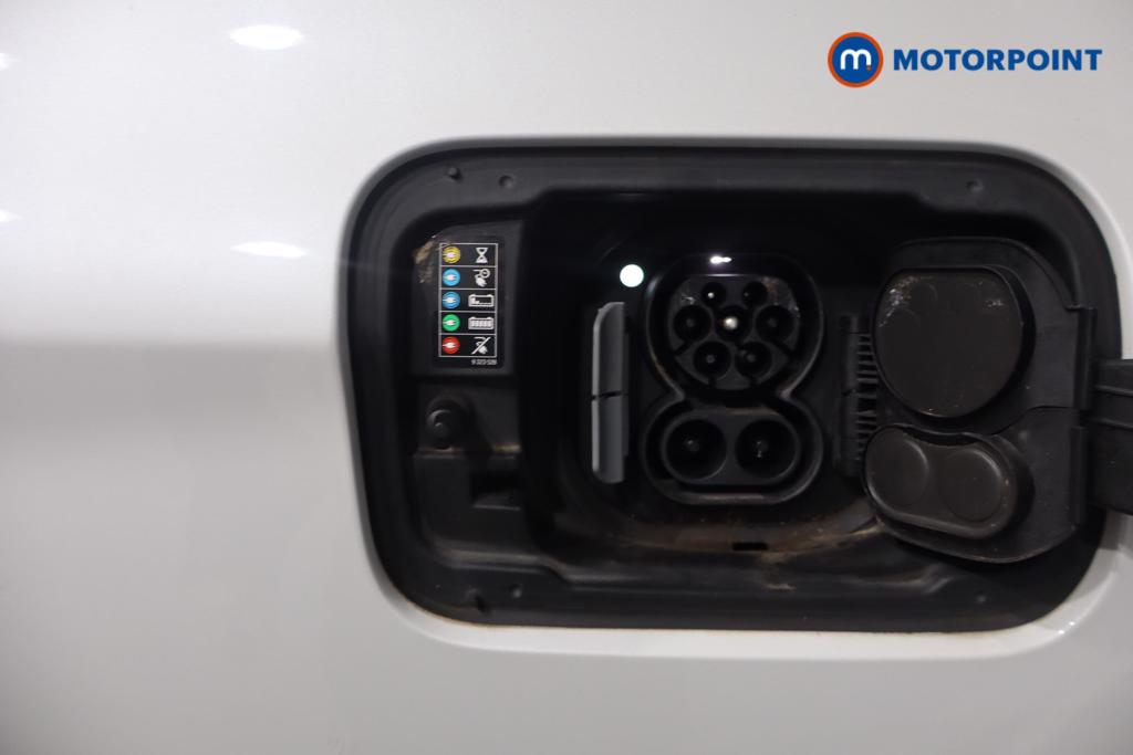 Used BMW iX3 2022 for sale - 77916679: Photo 16