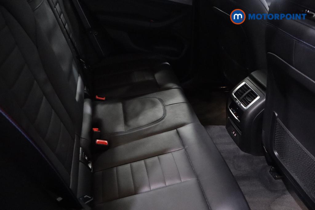 Used BMW iX3 2022 for sale - 77916679: Photo 17