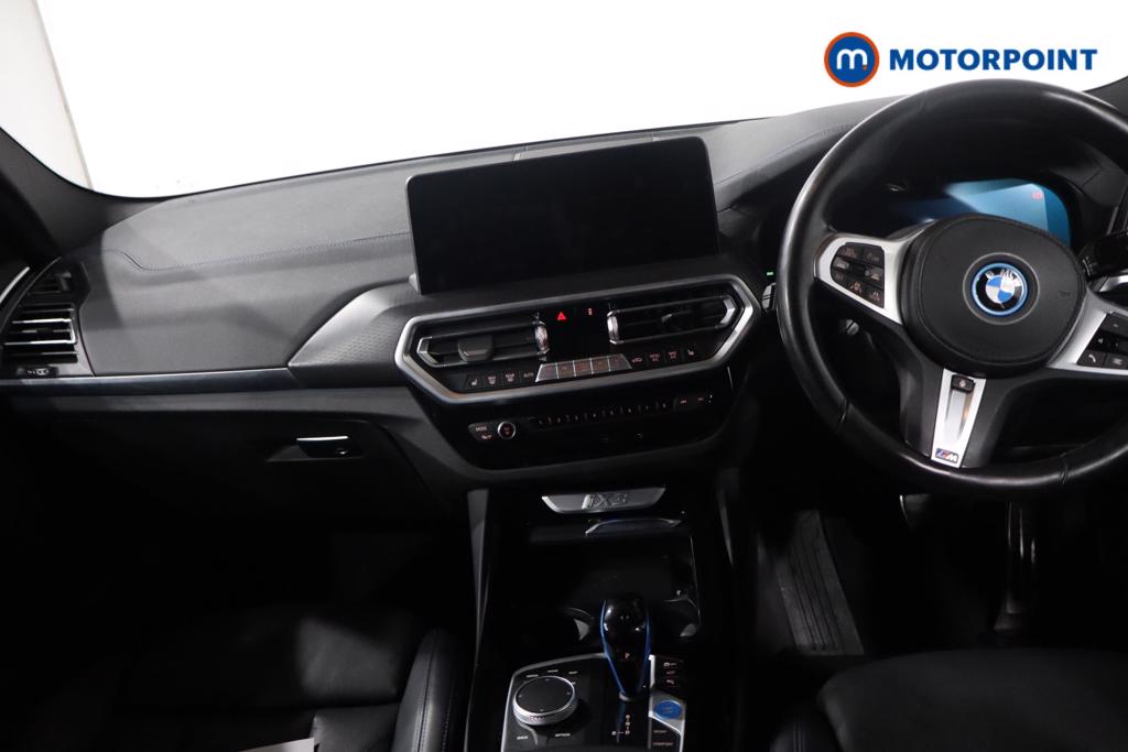 Used BMW iX3 2022 for sale - 77916679: Photo 18