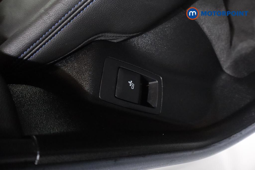 Used BMW iX3 2022 for sale - 77916679: Photo 19