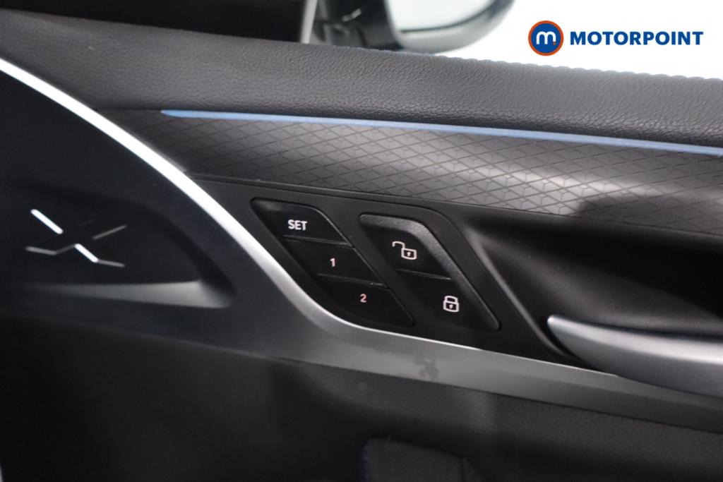 Used BMW iX3 2022 for sale - 77916679: Photo 21