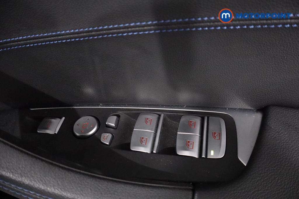 Used BMW iX3 2022 for sale - 77916679: Photo 22