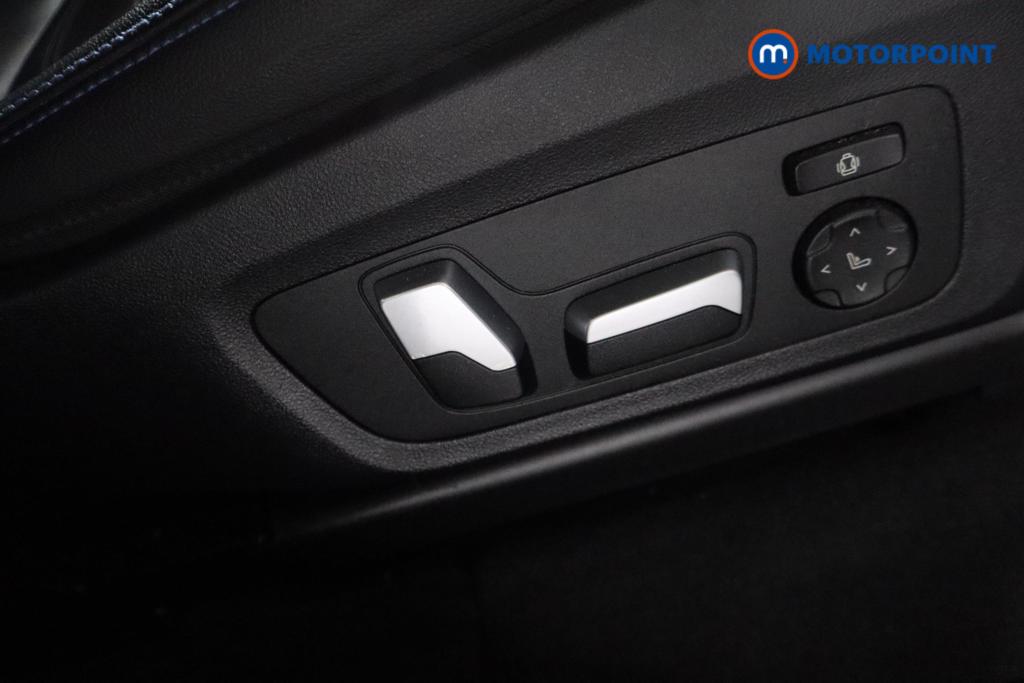 Used BMW iX3 2022 for sale - 77916679: Photo 24