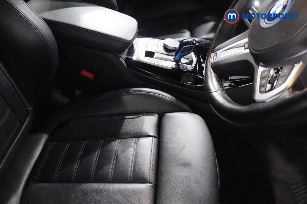 Used BMW iX3 2022 for sale - 77916679: Photo 26