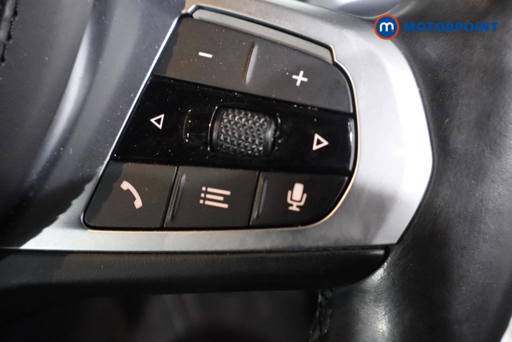 Used BMW iX3 2022 for sale - 77916679: Photo 27