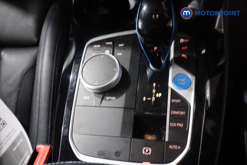 Used BMW iX3 2022 for sale - 77916679: Photo 29