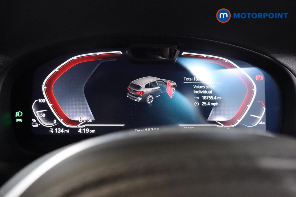 Used BMW iX3 2022 for sale - 77916679: Photo 30